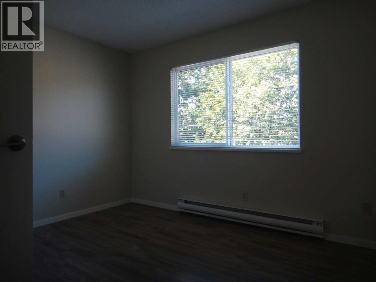 3 315 HIGHLAND WAY, Port Moody