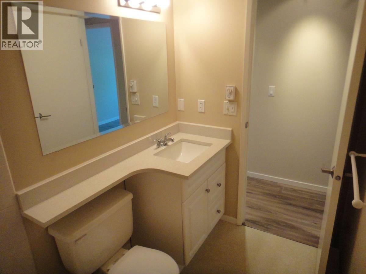3 315 HIGHLAND WAY, Port Moody