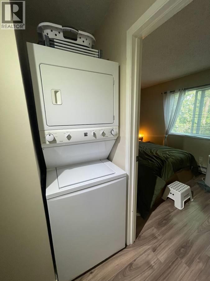 3 315 HIGHLAND WAY, Port Moody
