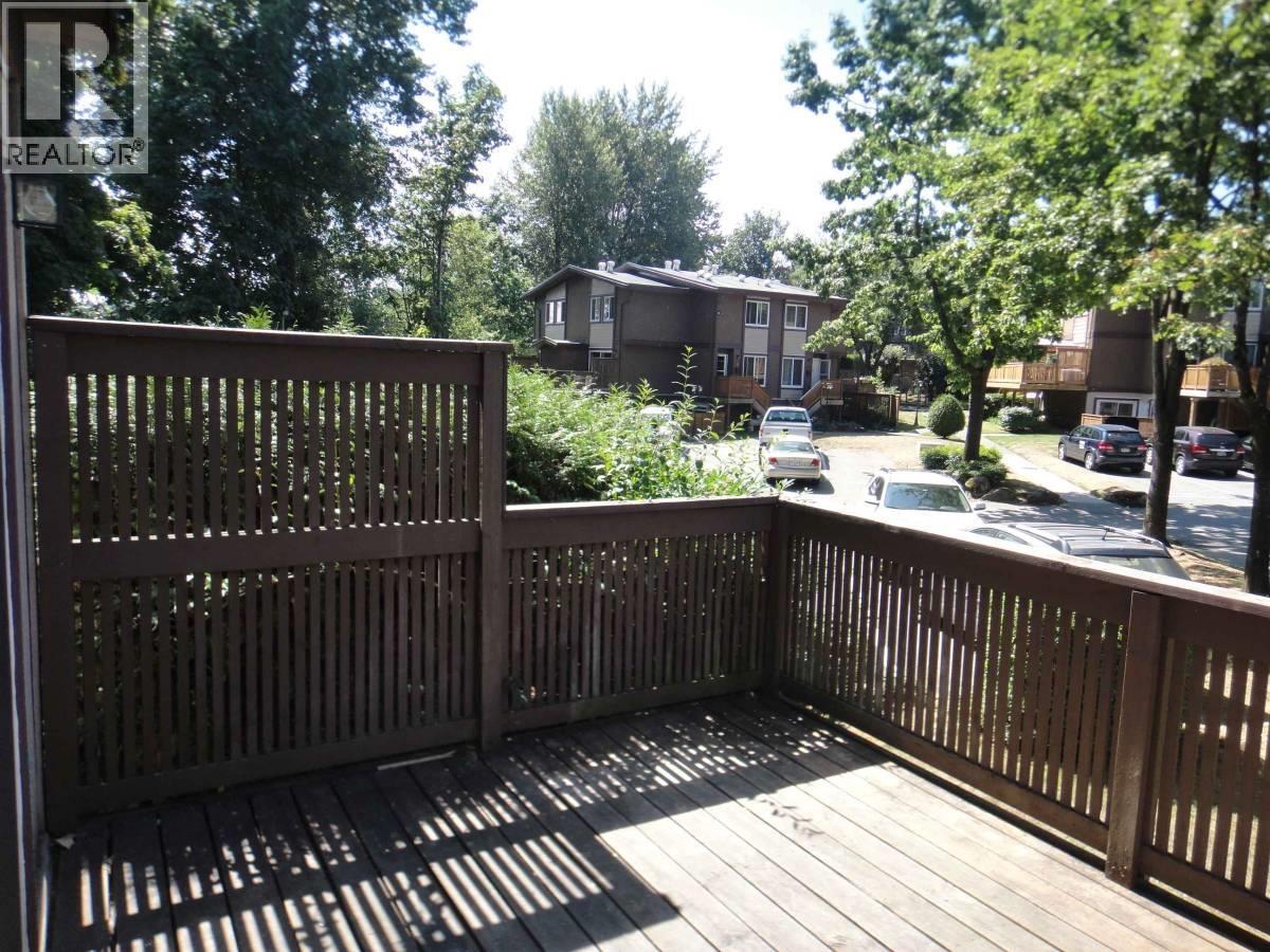 3 315 HIGHLAND WAY, Port Moody