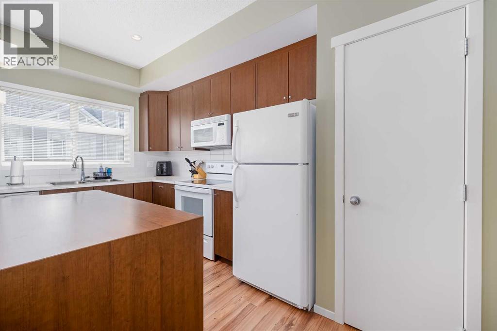 Photo 10 of 152 300 Evanscreek Court, Calgary AB
