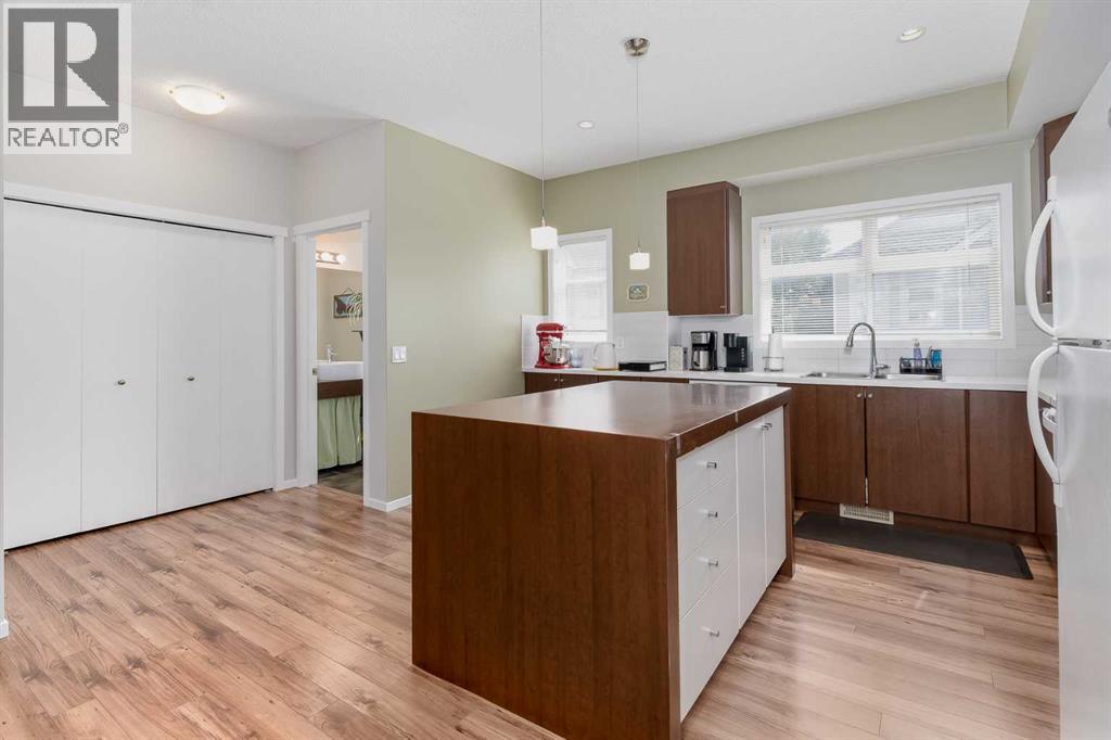 Photo 11 of 152 300 Evanscreek Court, Calgary AB