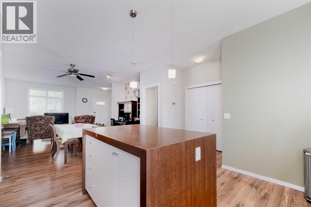 Photo 13 of 152 300 Evanscreek Court, Calgary AB