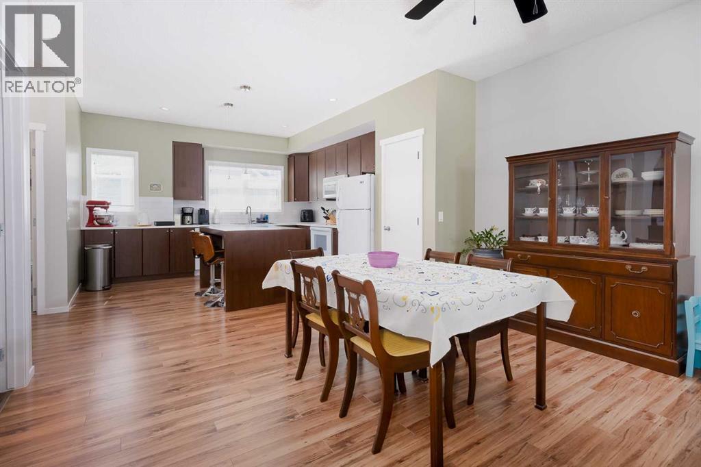 Photo 14 of 152 300 Evanscreek Court, Calgary AB