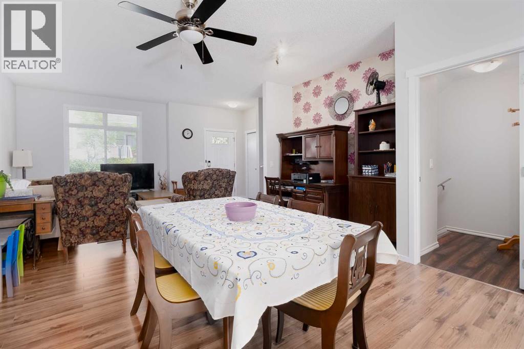 Photo 16 of 152 300 Evanscreek Court, Calgary AB
