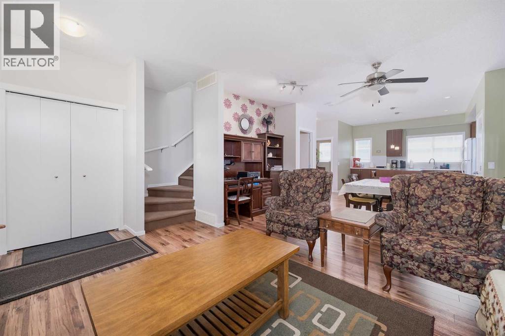 Photo 18 of 152 300 Evanscreek Court, Calgary AB