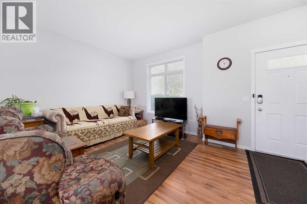 Photo 19 of 152 300 Evanscreek Court, Calgary AB