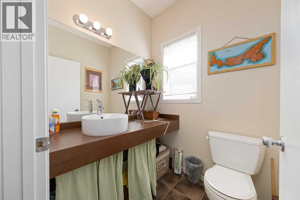 Photo 21 of 152 300 Evanscreek Court, Calgary AB