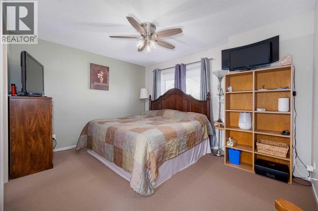 Photo 22 of 152 300 Evanscreek Court, Calgary AB