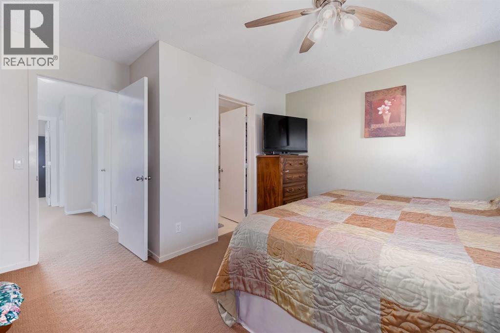 Photo 23 of 152 300 Evanscreek Court, Calgary AB
