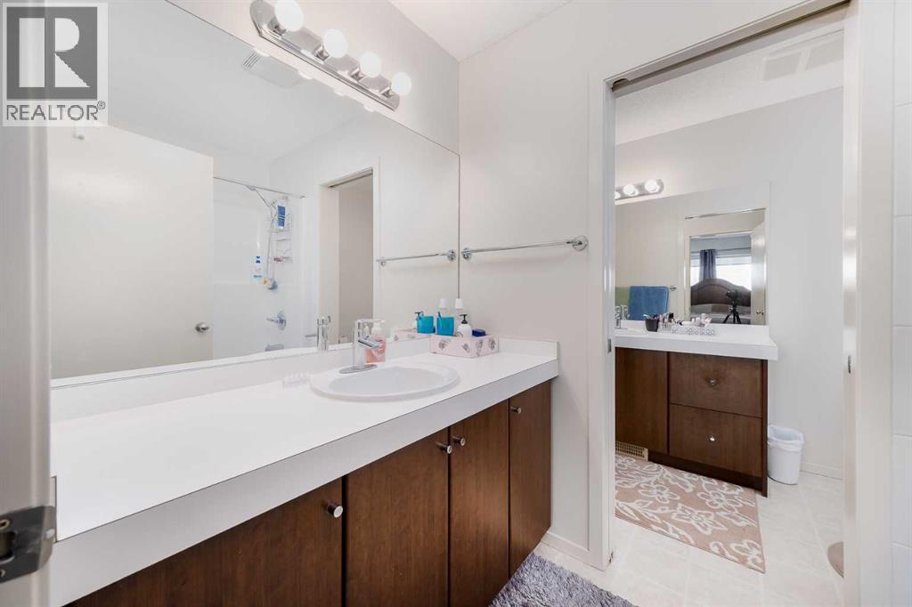 Photo 27 of 152 300 Evanscreek Court, Calgary AB
