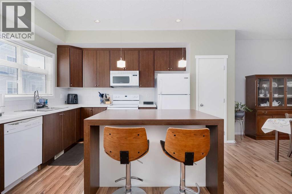 Photo 3 of 152 300 Evanscreek Court, Calgary AB