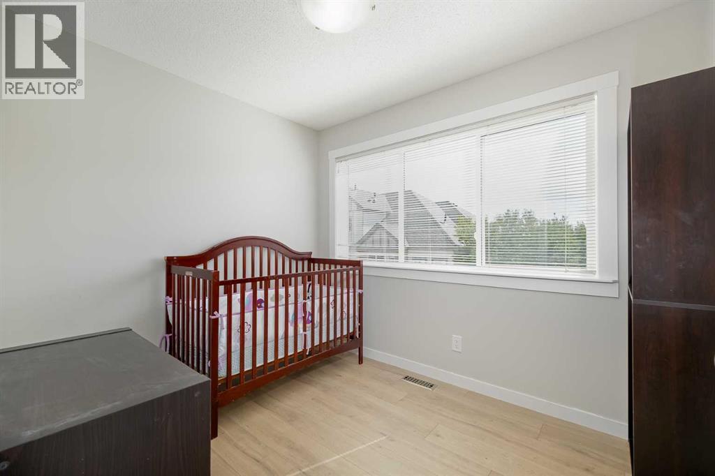 Photo 31 of 152 300 Evanscreek Court, Calgary AB
