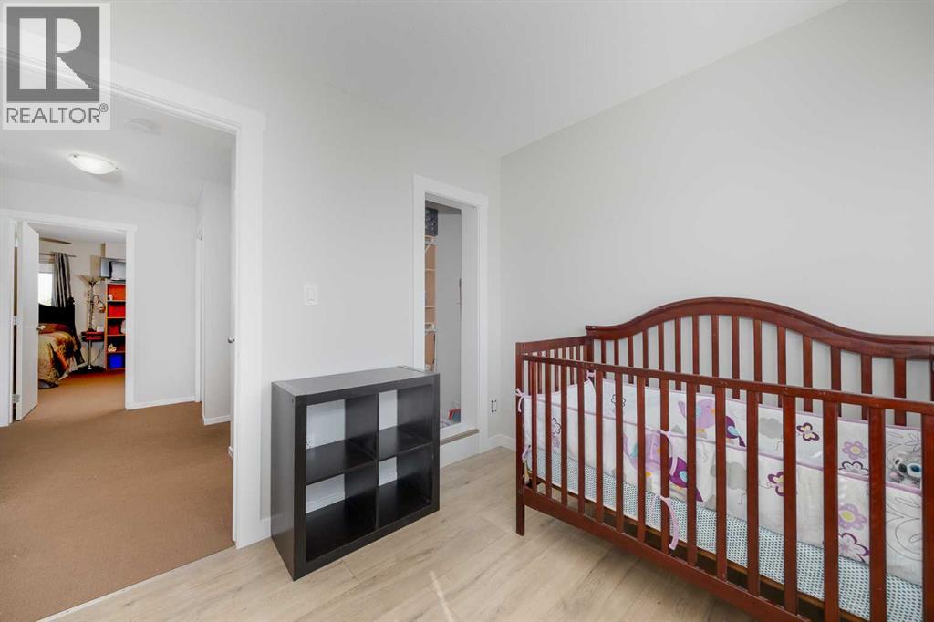 Photo 32 of 152 300 Evanscreek Court, Calgary AB