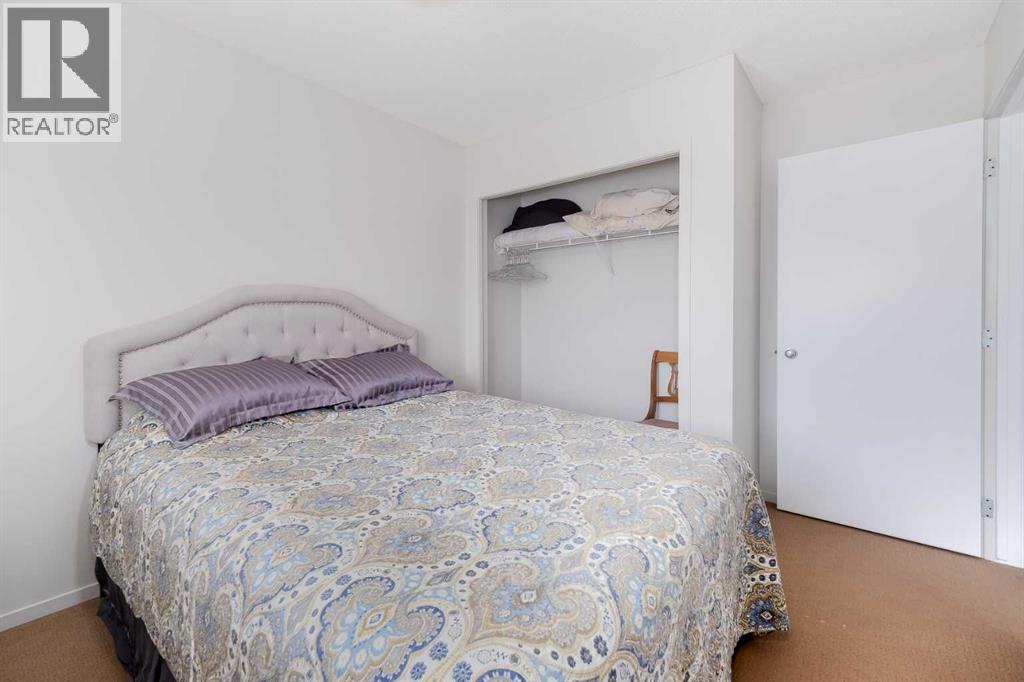 Photo 34 of 152 300 Evanscreek Court, Calgary AB
