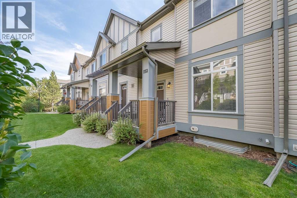 Photo 38 of 152 300 Evanscreek Court, Calgary AB