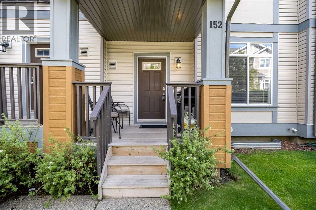 Photo 39 of 152 300 Evanscreek Court, Calgary AB