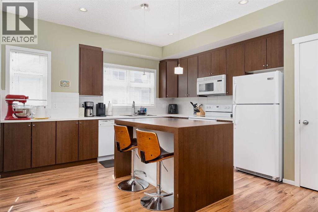 Photo 4 of 152 300 Evanscreek Court, Calgary AB
