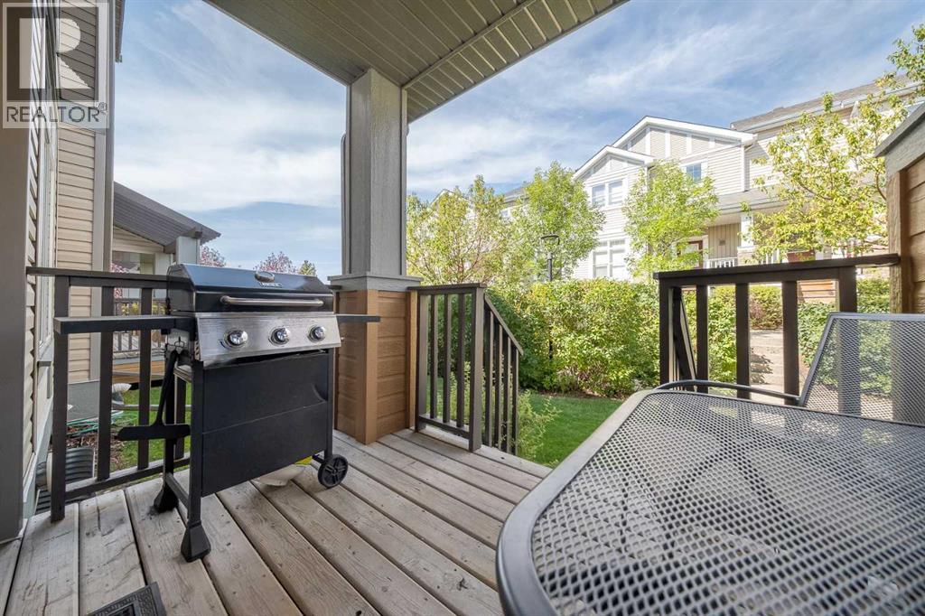 Photo 40 of 152 300 Evanscreek Court, Calgary AB