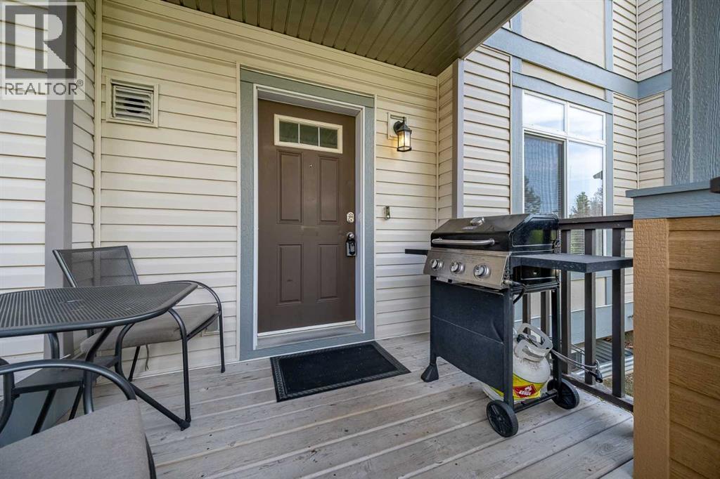 Photo 41 of 152 300 Evanscreek Court, Calgary AB