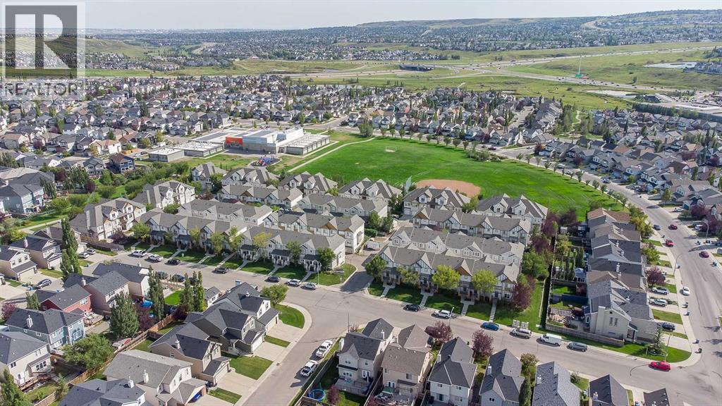 Photo 46 of 152 300 Evanscreek Court, Calgary AB