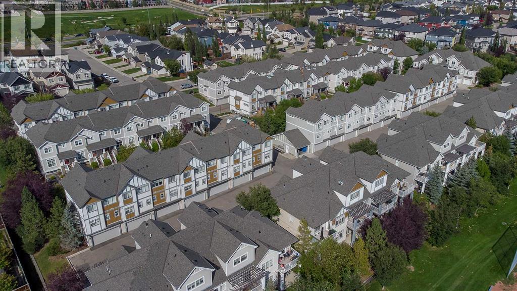 Photo 47 of 152 300 Evanscreek Court, Calgary AB