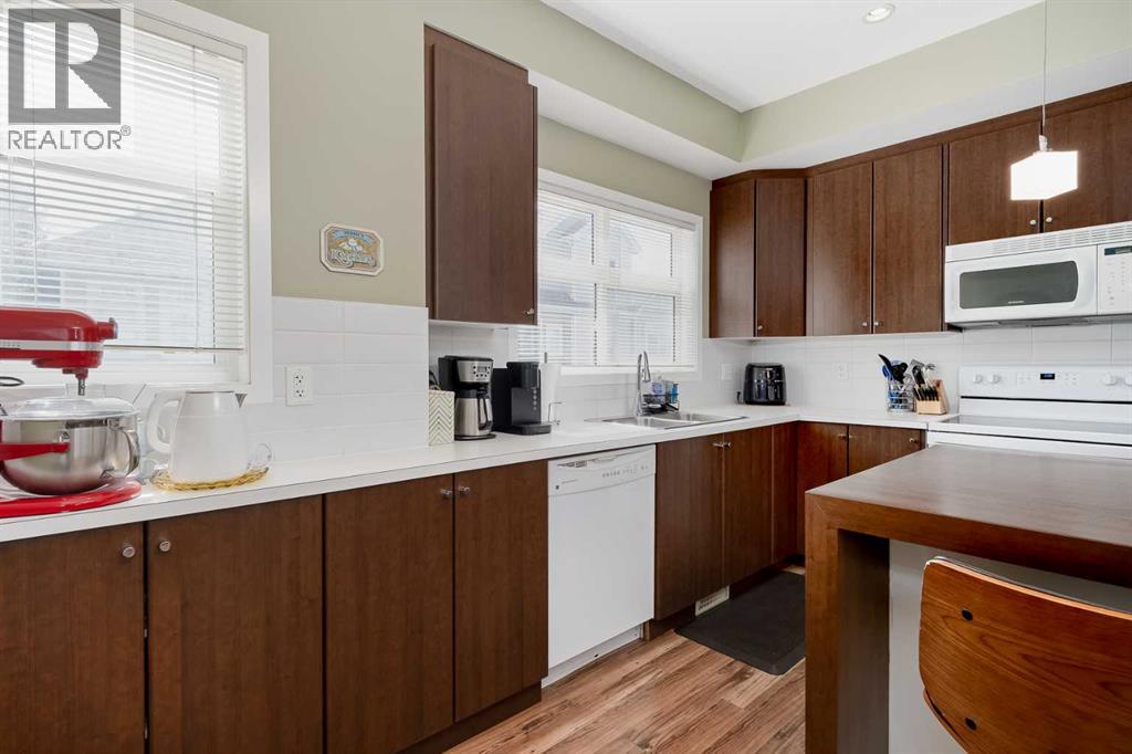 Photo 9 of 152 300 Evanscreek Court, Calgary AB