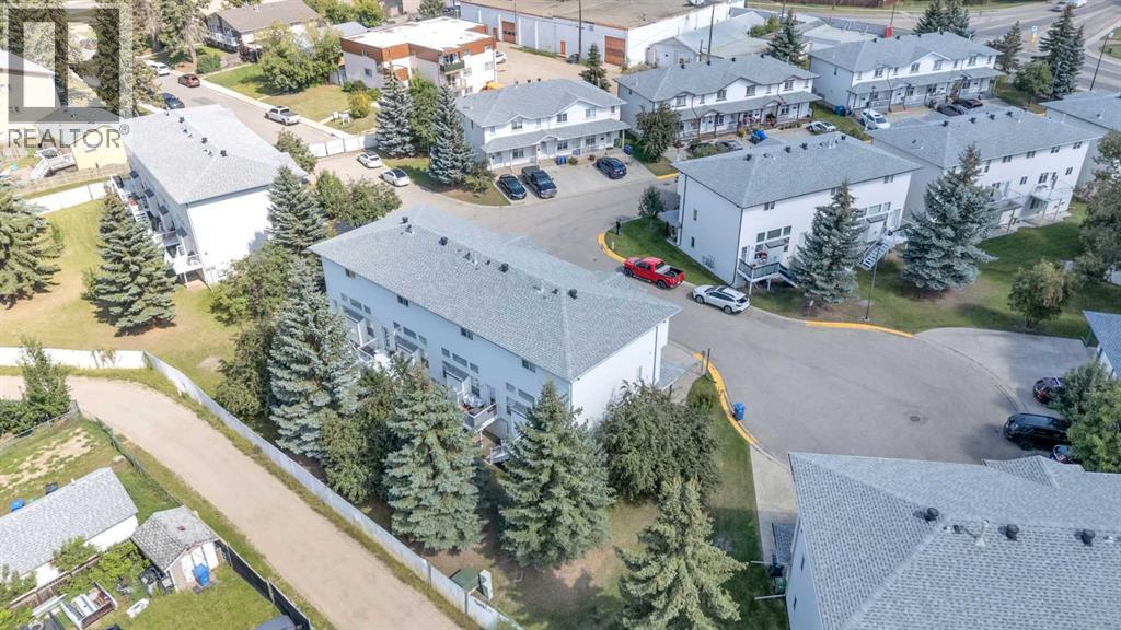 Photo 29 of 17 Kerry Wood Mews, Red Deer AB