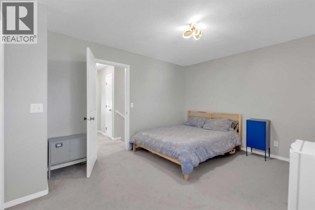 Photo 18 of 17 Kerry Wood Mews, Red Deer AB
