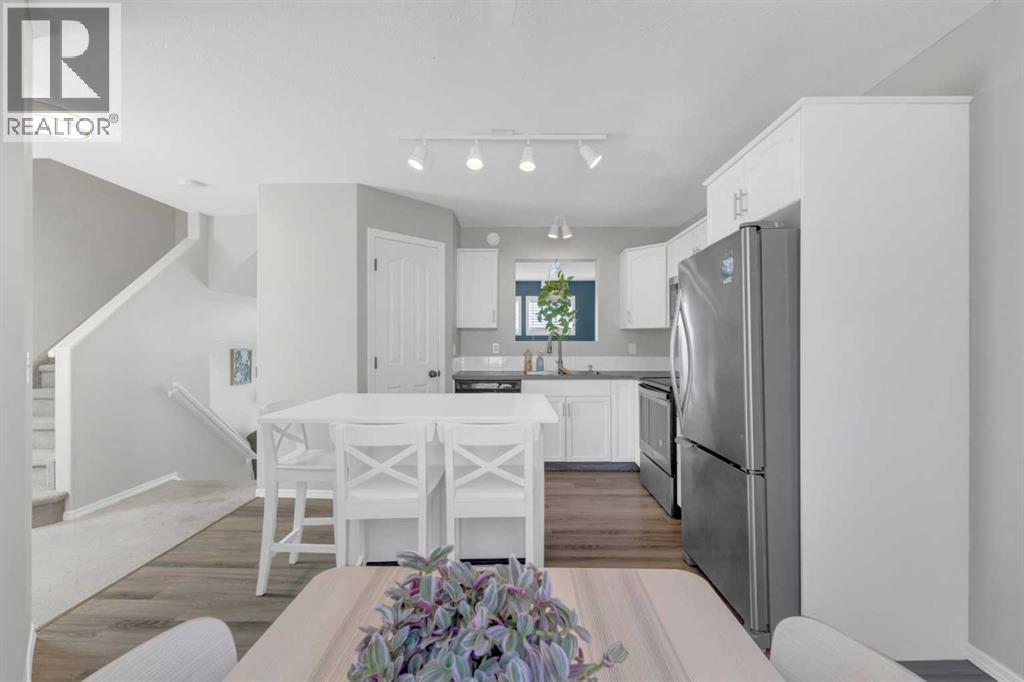 Photo 11 of 17 Kerry Wood Mews, Red Deer AB