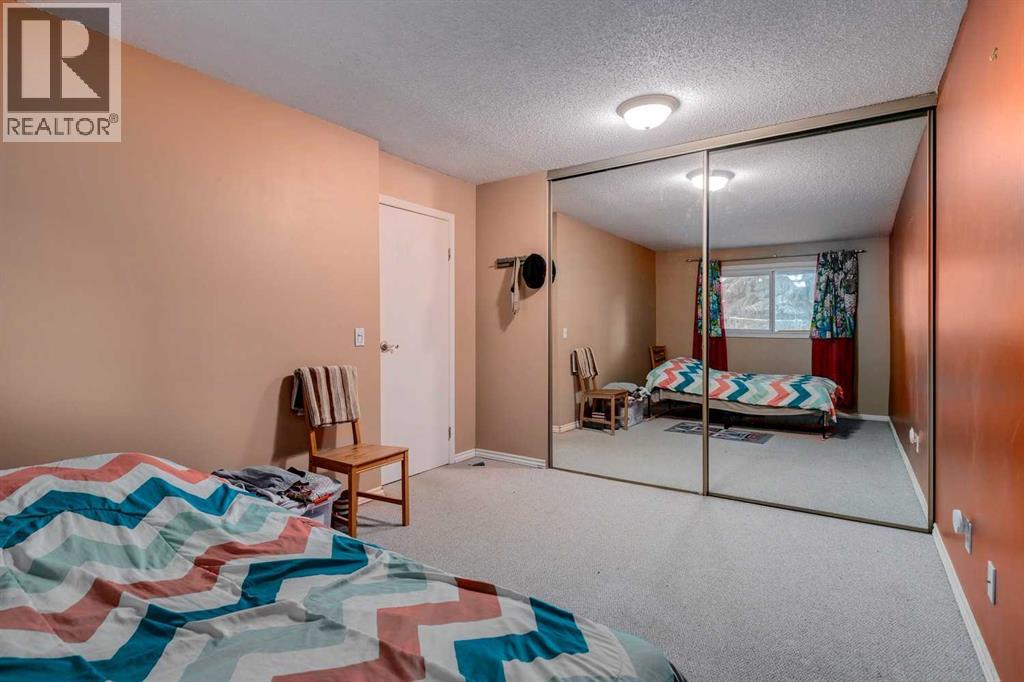 Photo 19 of 57 3705 Fonda Way Se, Calgary AB