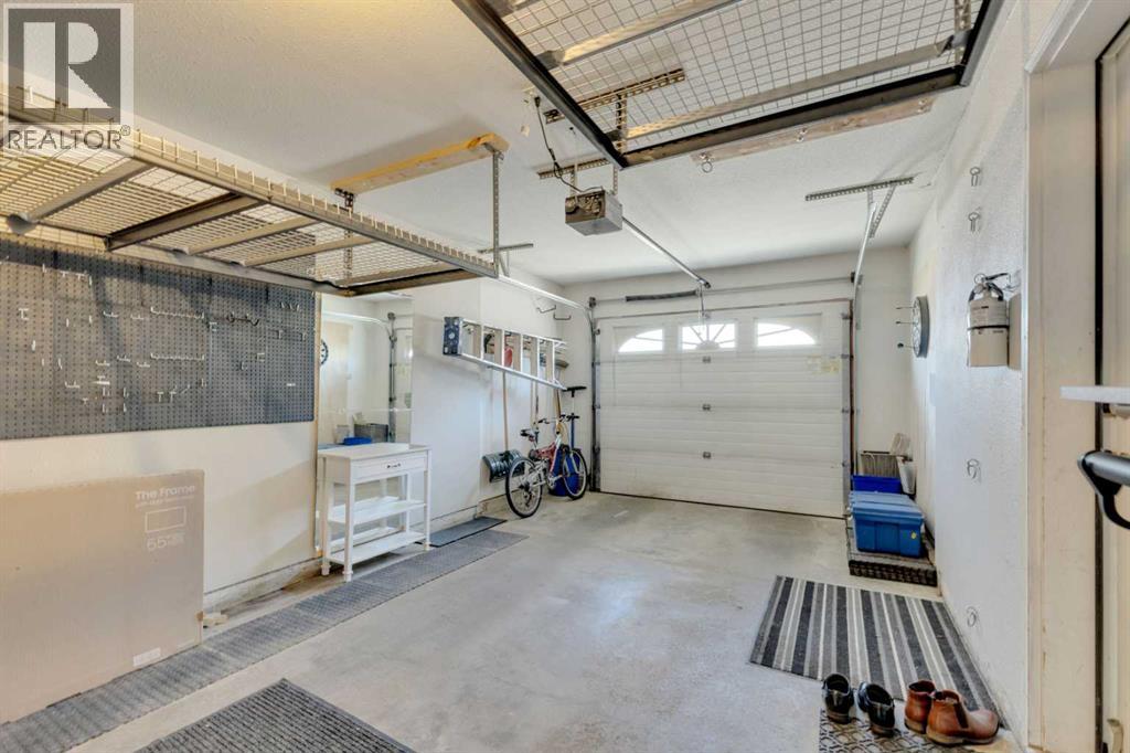 Photo 26 of 17 Kerry Wood Mews, Red Deer AB