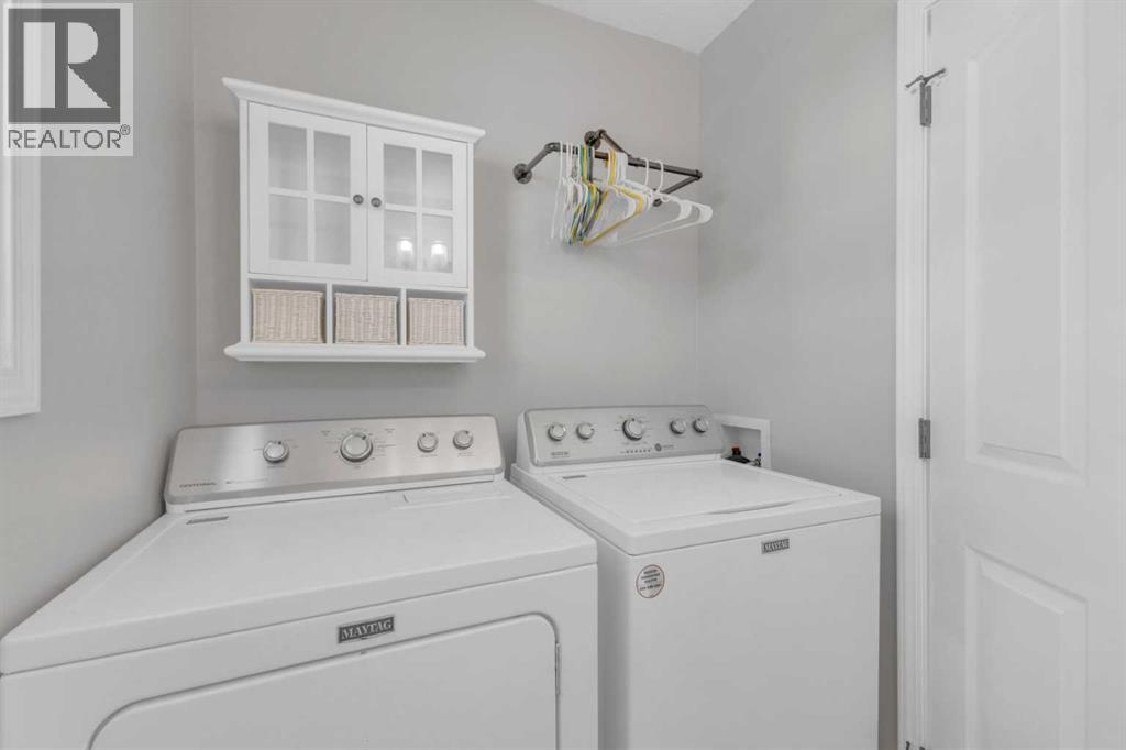 Photo 13 of 17 Kerry Wood Mews, Red Deer AB