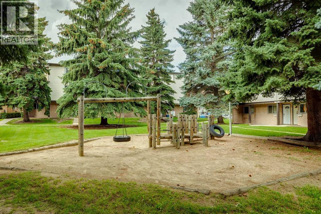 Photo 27 of 57 3705 Fonda Way Se, Calgary AB