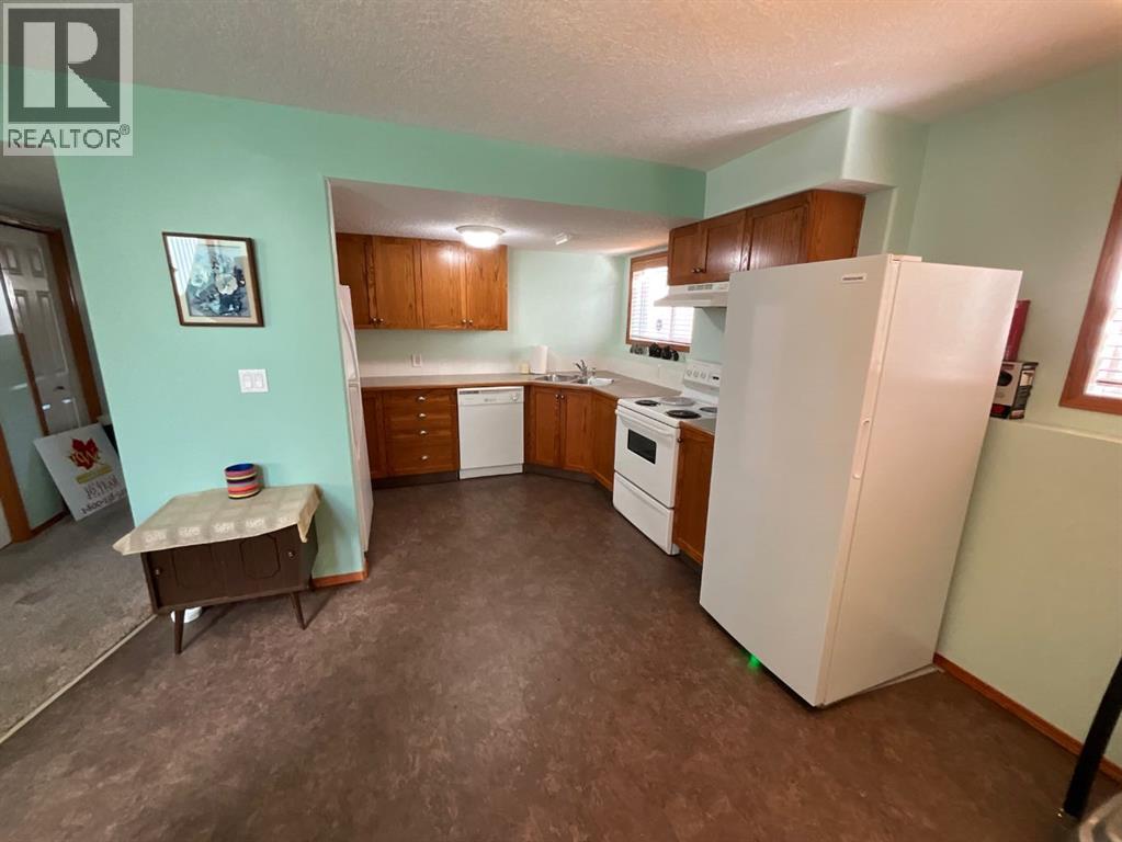 Photo 19 of 7564 59 Avenue, Red Deer AB