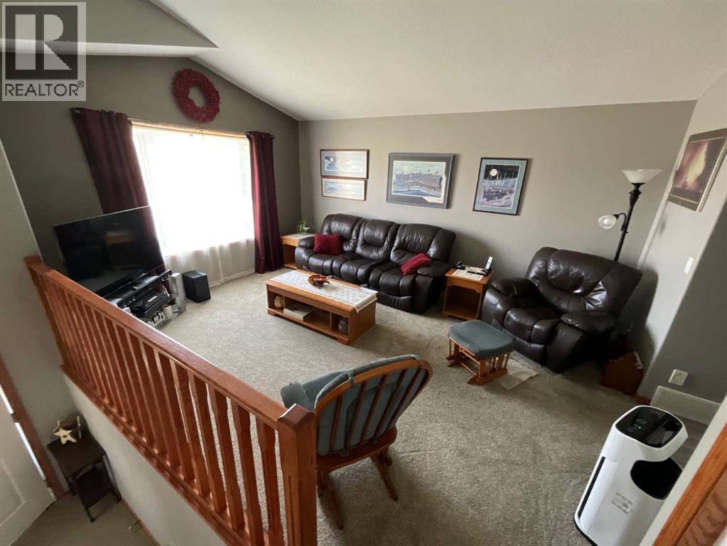 Photo 3 of 7564 59 Avenue, Red Deer AB