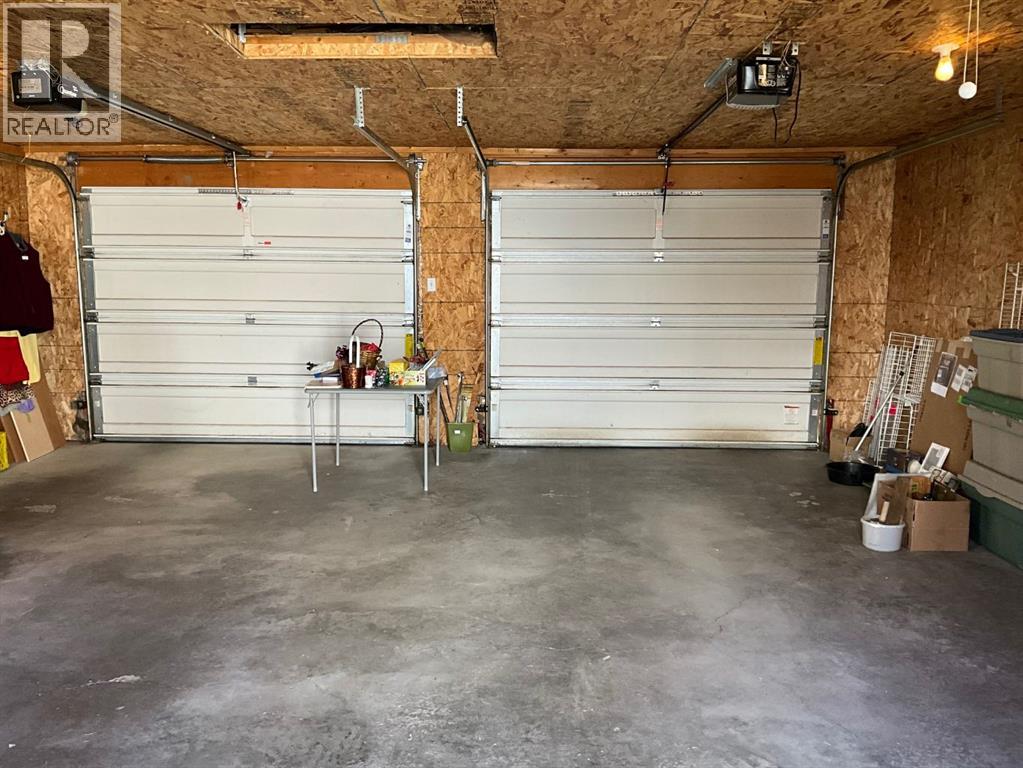 Photo 30 of 7564 59 Avenue, Red Deer AB