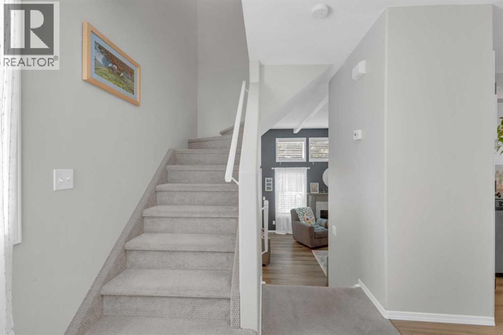 Photo 15 of 17 Kerry Wood Mews, Red Deer AB