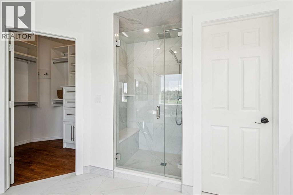 Photo 31 of 107 Valley Ridge Green Nw, Calgary AB