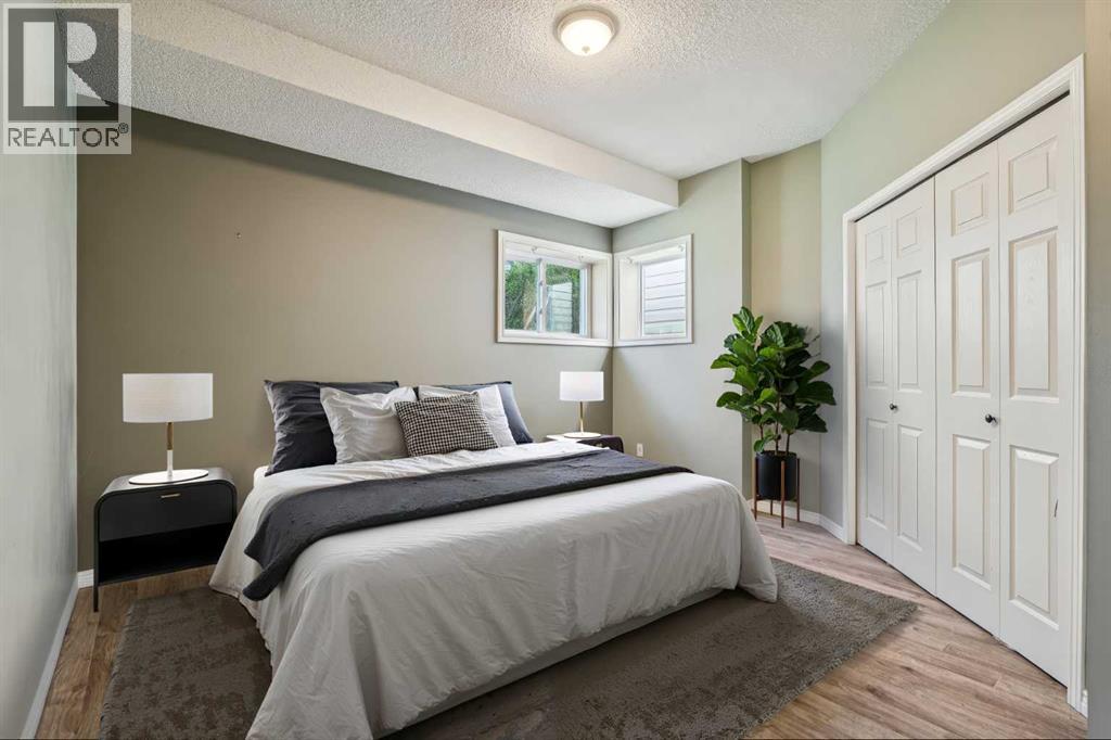 Photo 39 of 107 Valley Ridge Green Nw, Calgary AB