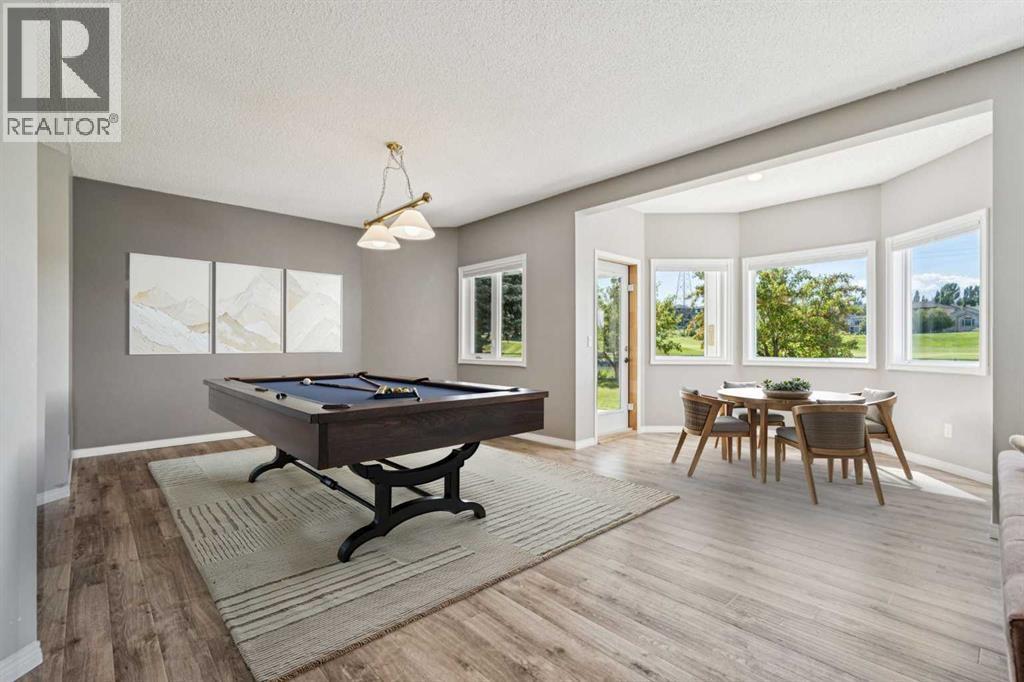 Photo 38 of 107 Valley Ridge Green Nw, Calgary AB