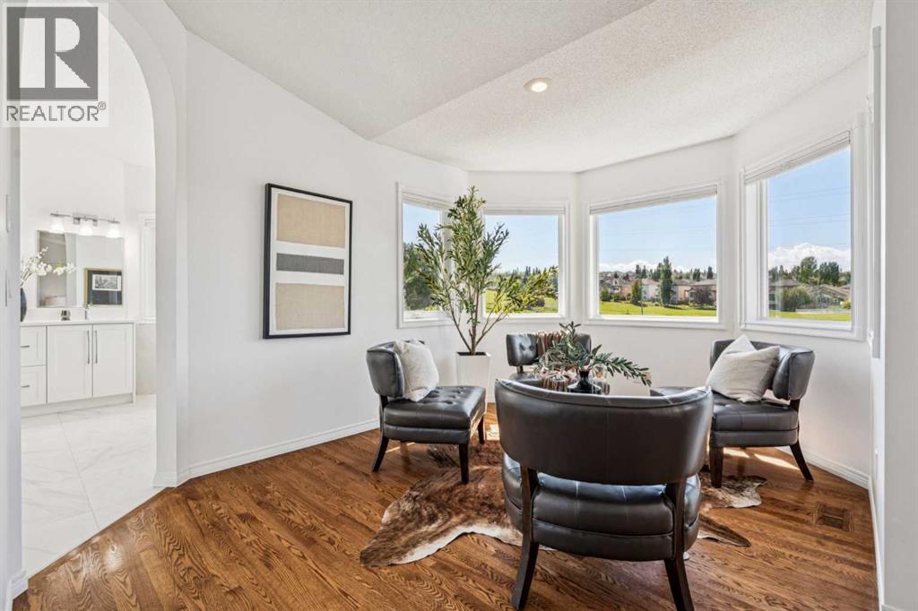 Photo 29 of 107 Valley Ridge Green Nw, Calgary AB