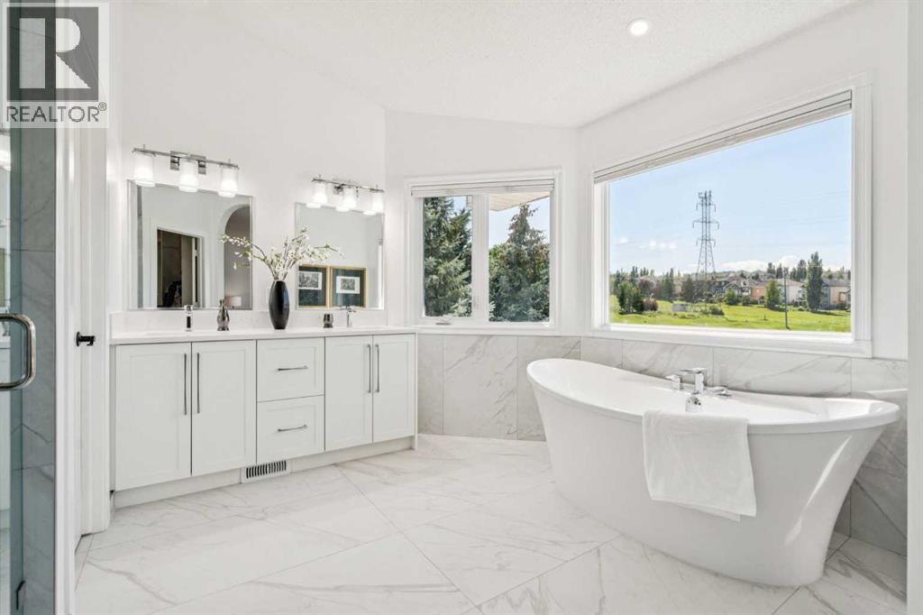 Photo 30 of 107 Valley Ridge Green Nw, Calgary AB