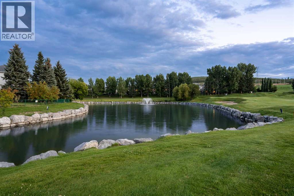 Photo 45 of 107 Valley Ridge Green Nw, Calgary AB