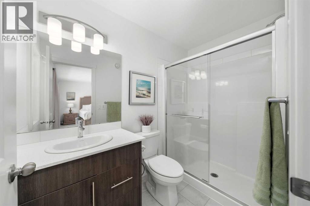 Photo 14 of 18 Sage Way, Okotoks AB