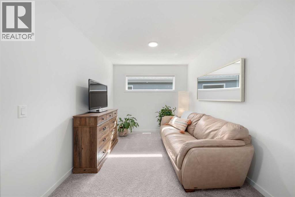 Photo 12 of 18 Sage Way, Okotoks AB