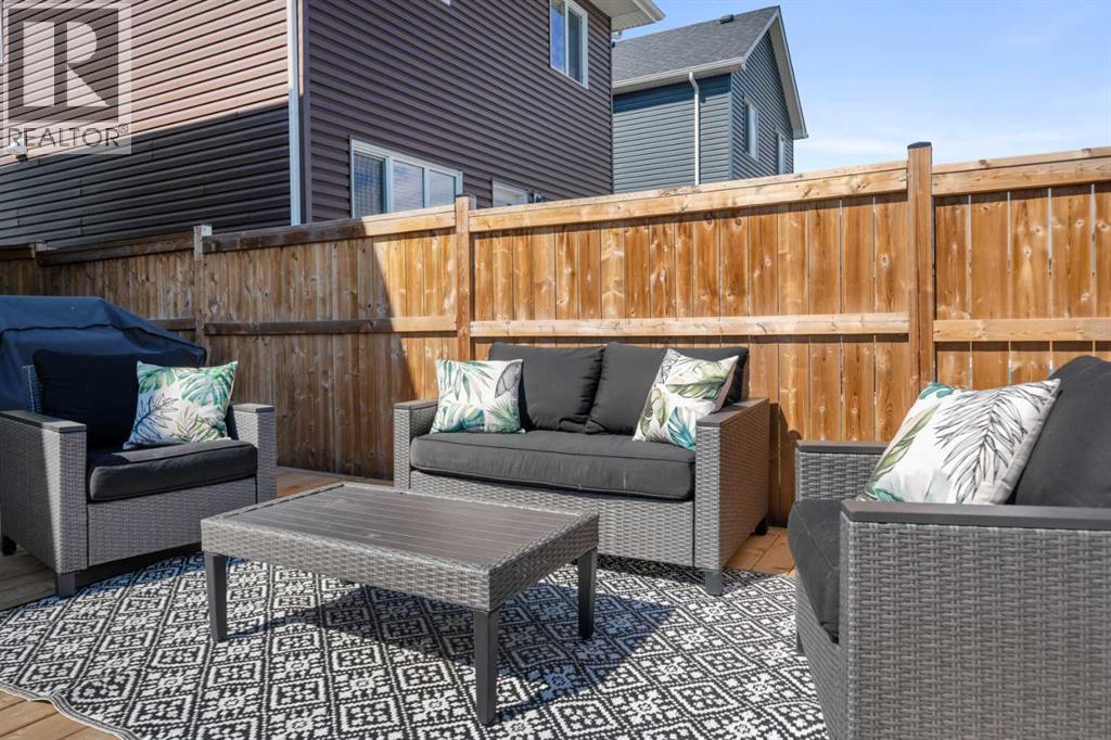 Photo 19 of 18 Sage Way, Okotoks AB