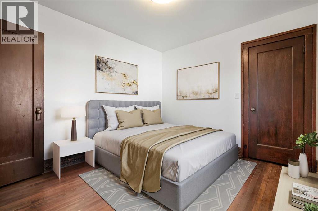 Photo 19 of 1640 15 Street Se, Calgary AB