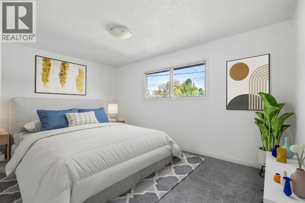 Photo 27 of 1640 15 Street Se, Calgary AB