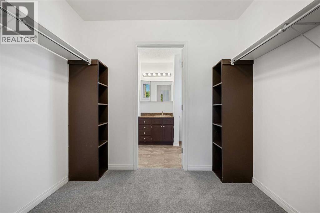 Photo 28 of 1640 15 Street Se, Calgary AB